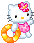 sticker_11829460_47573577