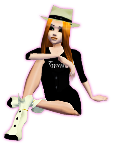 sticker_41434311_2