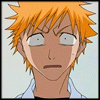 sticker_12801564_34560282