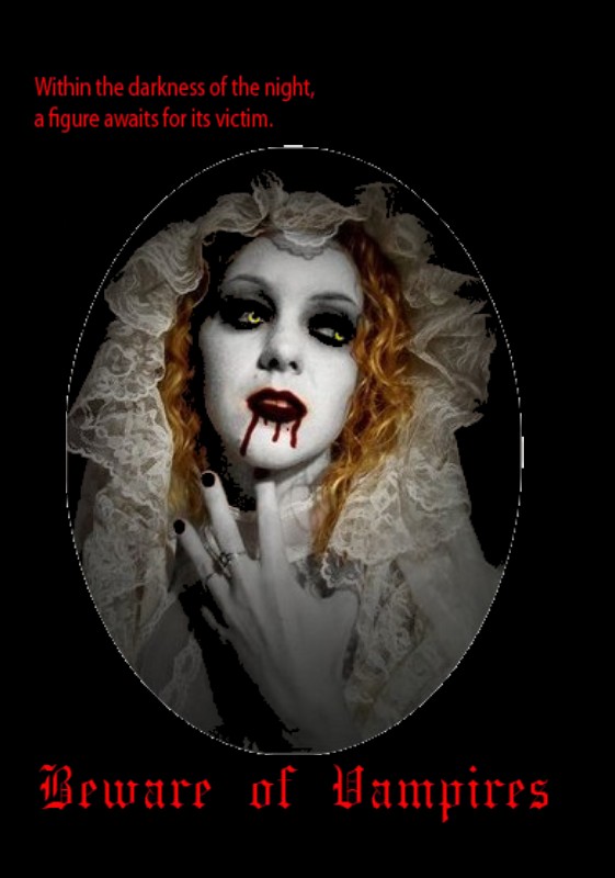 sticker_33654402_46687255