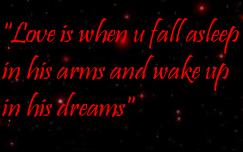 sticker_35691314_15
