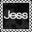 sticker_16320592_22818872
