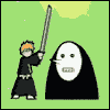 sticker_5995750_26354148