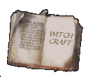 sticker_6135606_47580158