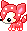 sticker_33777882_47073621
