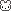 sticker_22936623_47409491