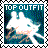 sticker_74046303_2