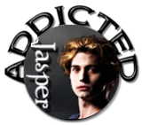 sticker_19020867_47596958