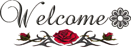 sticker_11461551_20657181