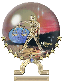 sticker_23019370_47571784