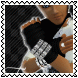 sticker_23731524_45569858