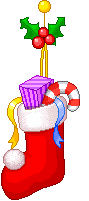 sticker_24706784_43751371