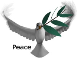 sticker_7344456_41781771