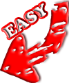 sticker_2761563_47595942
