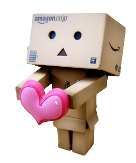 sticker_21021820_46718809