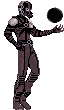 sticker_23136916_45054495