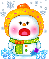 sticker_14210845_47282387