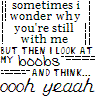 sticker_20089537_47437927