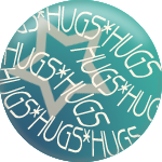 sticker_41449609_9