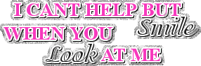 sticker_19143741_41269454
