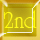 sticker_29915229_47281663