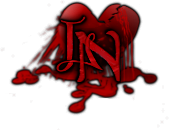 sticker_4497651_47600034
