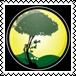 sticker_14021660_38105364