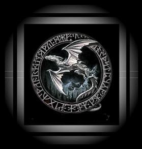 sticker_36289515_129