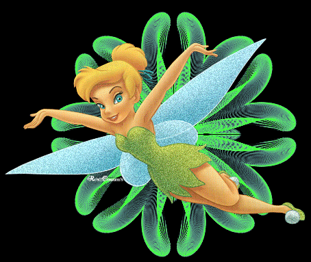 sticker_31527810_46324673
