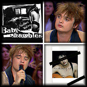 sticker_15409609_23795715