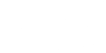 sticker_40747344_169
