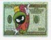 sticker_9295440_31983000