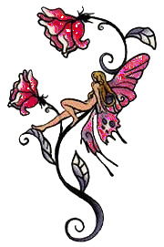 sticker_14750338_47238382