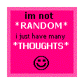 sticker_23032285_47078595