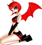 sticker_1680383_3363833