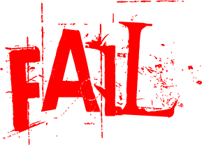 sticker_25333478_46069990