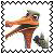 sticker_14021660_36825239