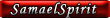 sticker_19739027_47446242