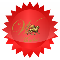 sticker_12376572_47603802