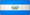 sticker_15232318_46448450