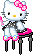 sticker_15587604_26833248