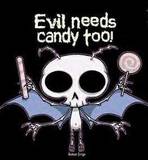 sticker_39168720_18