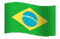 sticker_37154620_11