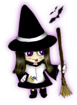 sticker_22774631_43555475