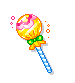 sticker_883100_43788587