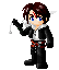 sticker_278215_214087