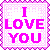 sticker_28282022_47429857