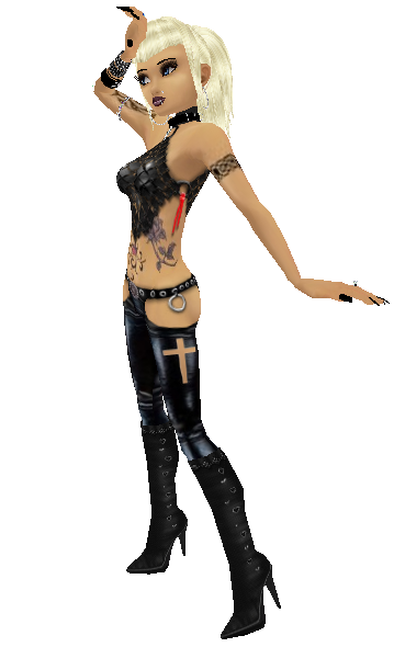 sticker_4917213_34294984