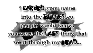 sticker_25471880_40052151