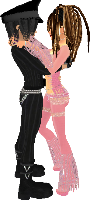 sticker_8375571_14834230